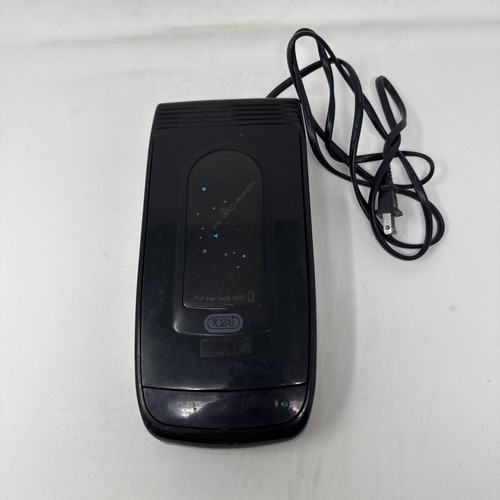 Tozai vhs video cassette - tozai,